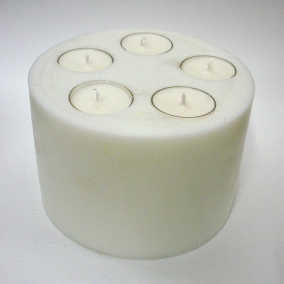 Meet your Posher, Marty - Picture 8 of 12